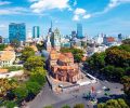 Saigon-Fußgängerzone-reisen-vietnam