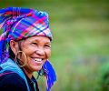 souris-de-femme-vietnamienne-a-sapa