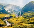 Ta Giang Phinh Sapa Vietnam