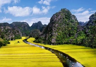 ninhbinh-vietnam-reisen