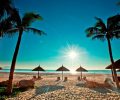 Reise Nha Trang Vietnam