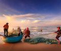 voyage vietnam - circuit vietnam en famille