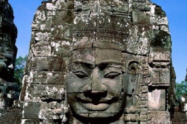 cambodge-que-voir-500x364