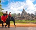 voyage-a-siemreap-cambodge