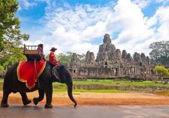 voyage-a-siemreap-cambodge