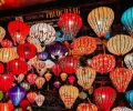 Hoi An Vietnam-Reise