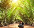 Mekong-Delta-Vietnam-Reise