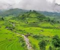 nam-cang-sapa-vietnam-reisen