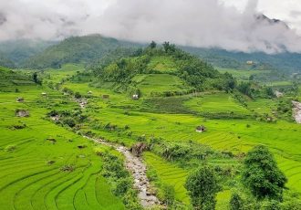 nam-cang-sapa-vietnam-reisen