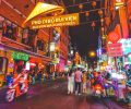 Saigon-Fußgängerzone-vietnam-reisen