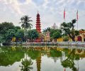 Tran-Quoc-Pagode-Hanoi-Vietnam