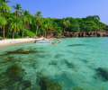may-rut-phuquoc