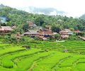 don-village-visit-a-pu-luong-vietnam
