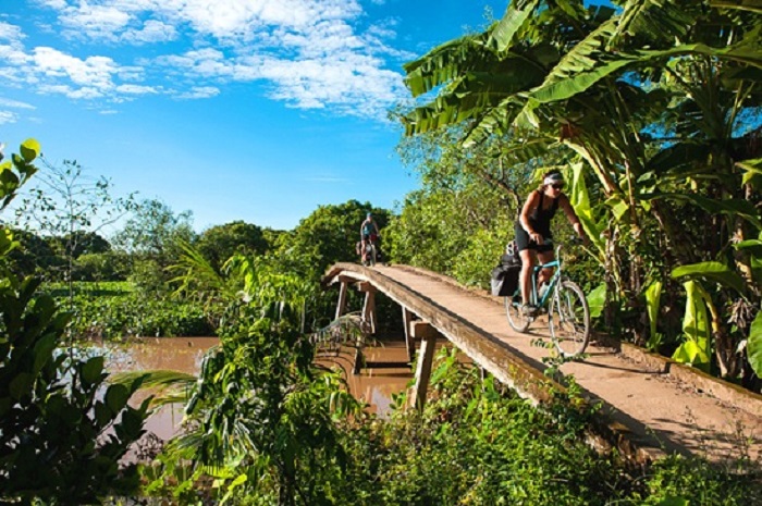 Fahrradtour-im-Mekong-Delta