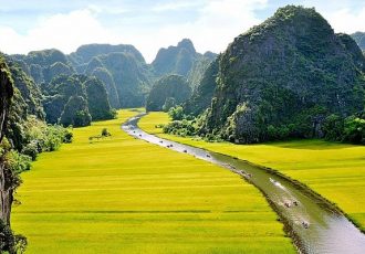 ninh-binh-330x230
