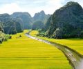 ninh-binh-330x230
