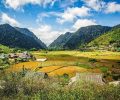 son-ba-muoi-village-pu-luong-vietnam