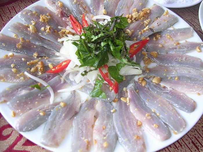 the-may-fish-nha-trang-vietnam