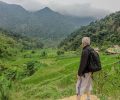 trekking-mai-chau-vietnam