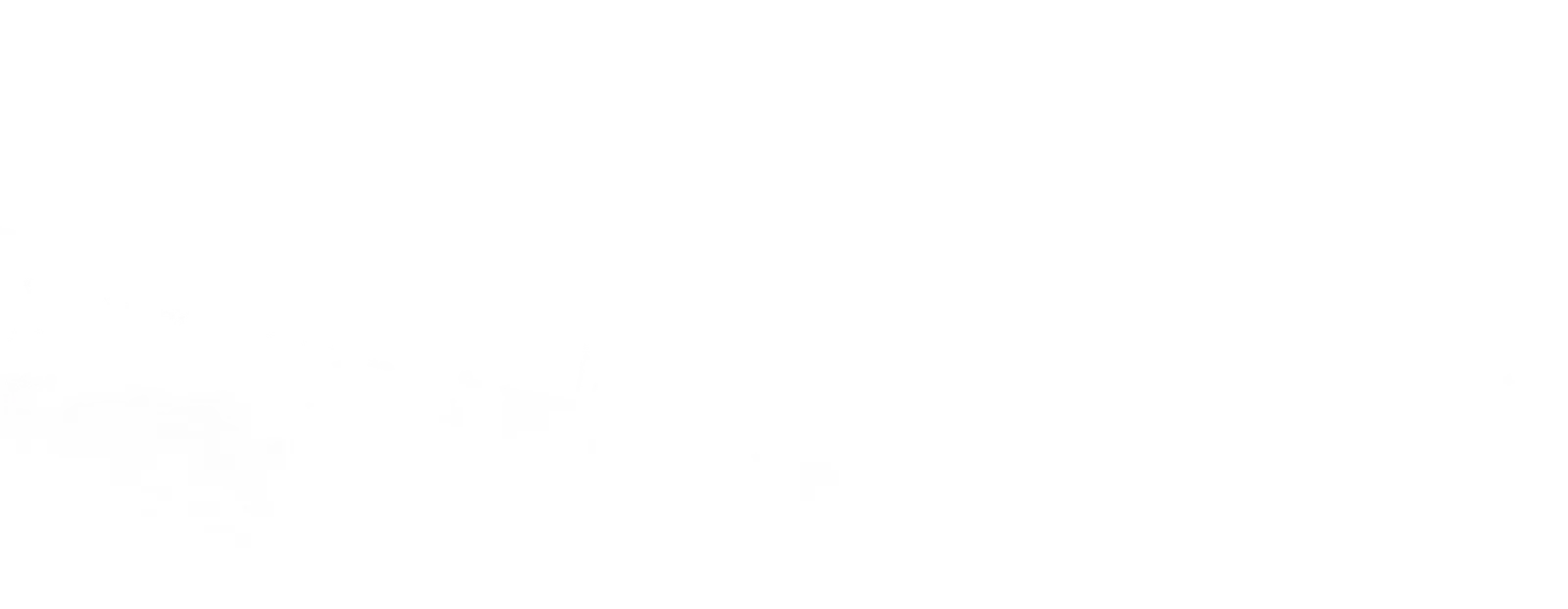 discover footer cloud