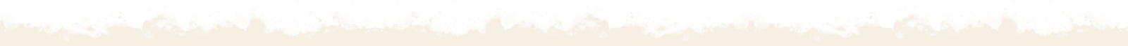 Frame 2147258470