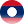 Nuwocs