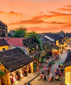 Was kann man in Hoi An unternehmen? Hier sind 11 Erlebnisse, die Sie nicht verpassen sollten.