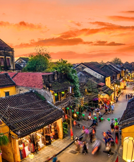 Was kann man in Hoi An unternehmen? Hier sind 11 Erlebnisse, die Sie nicht verpassen sollten.