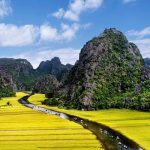wunderschoene-landschaften-in-ninh-binh-vietnam