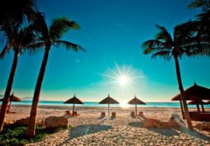 weisser-sandstrand-nha-trang
