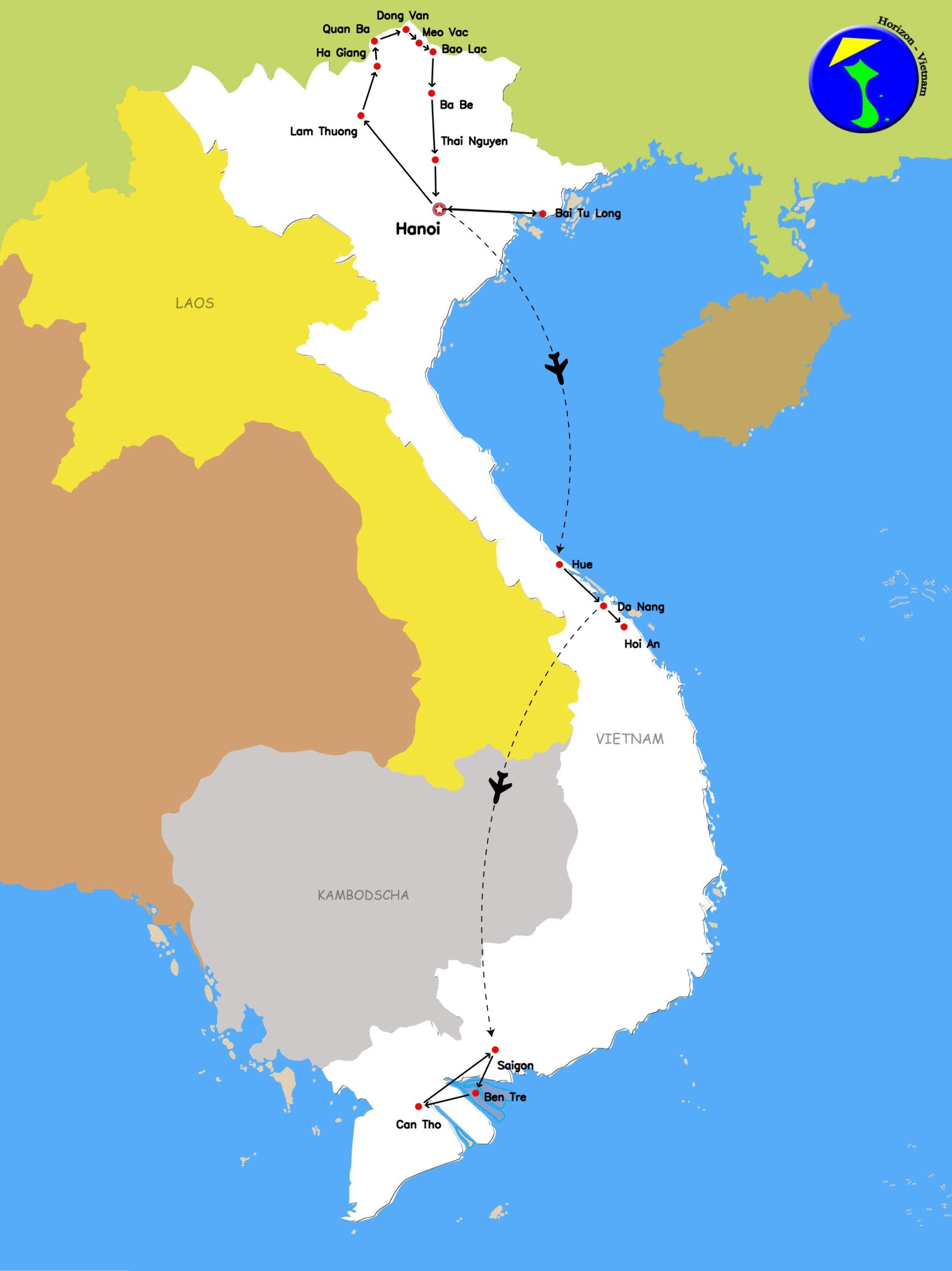 ERKUNDUNG-VON-NORD-NACH-SÜD-IN-18-TAGEN-UND-17-NÄCHTEN---HVHSB-00010