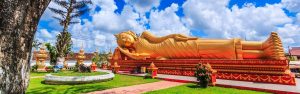 horizon-vietnam-travel-voyage-au-laos