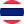 Vietnam Reise mit Horizon Vietnam Travel