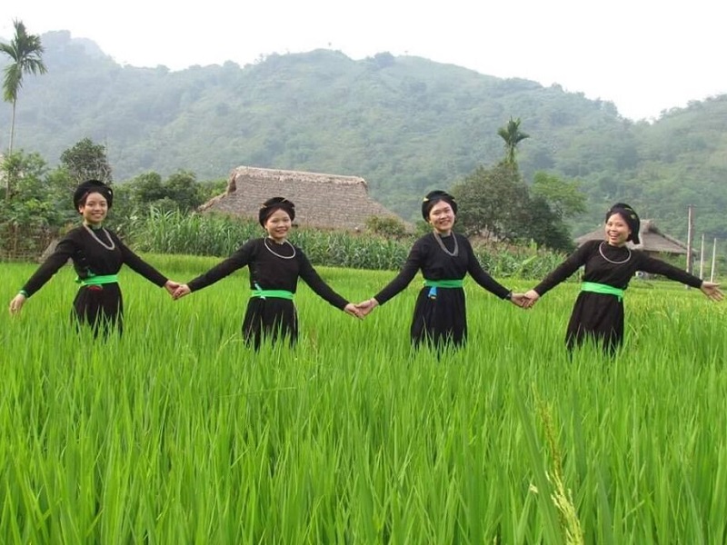 lam thuong yen bai