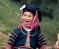 Lo Lo Ha Giang