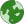 planet earth global 1