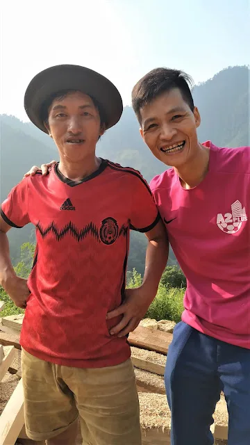 IMG 20190916 025316