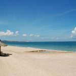 Mui Ne Vietnam