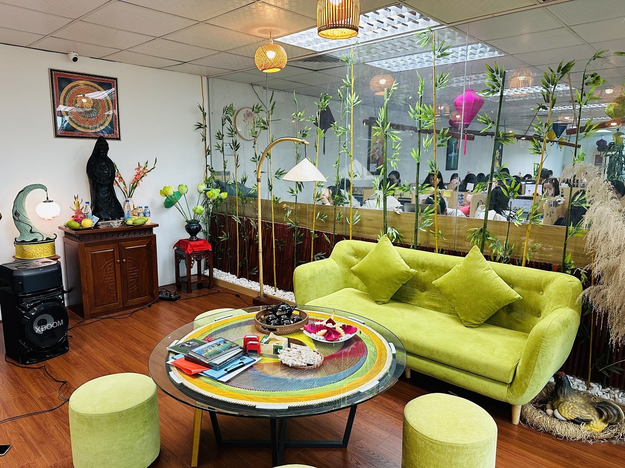 bureau horizon vietnam (1)