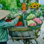 hanoi-vietnam-die-blumen