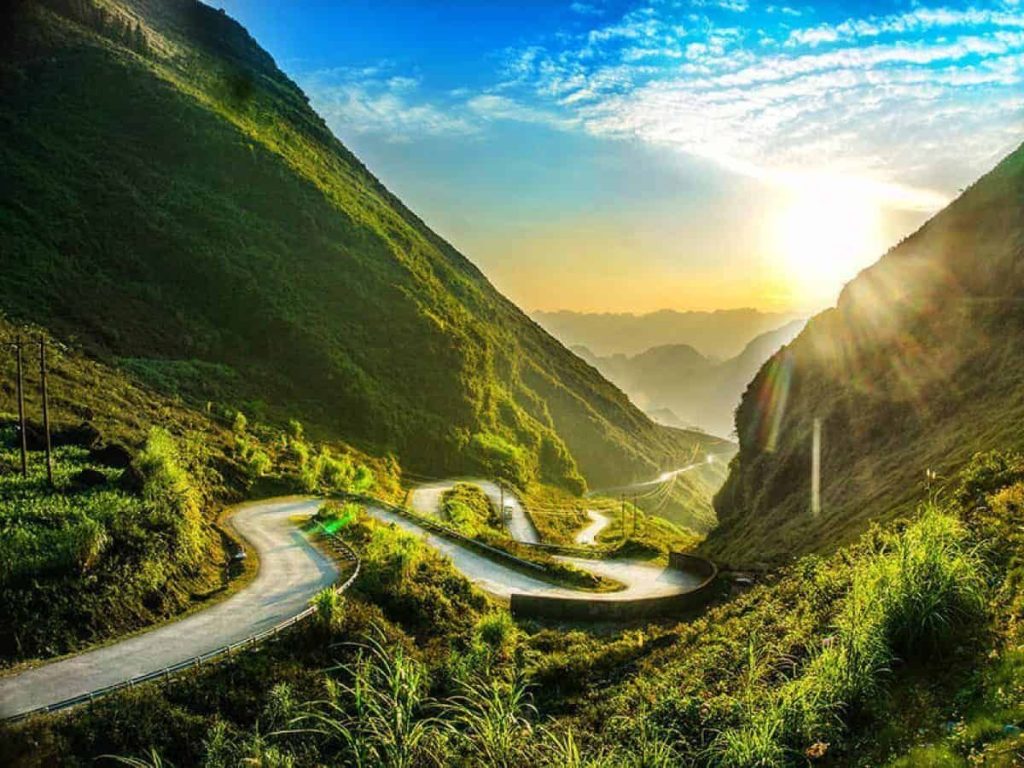 Ha Giang: Praktischer Reiseführer zur optimalen Vorbereitung Ihrer Reise