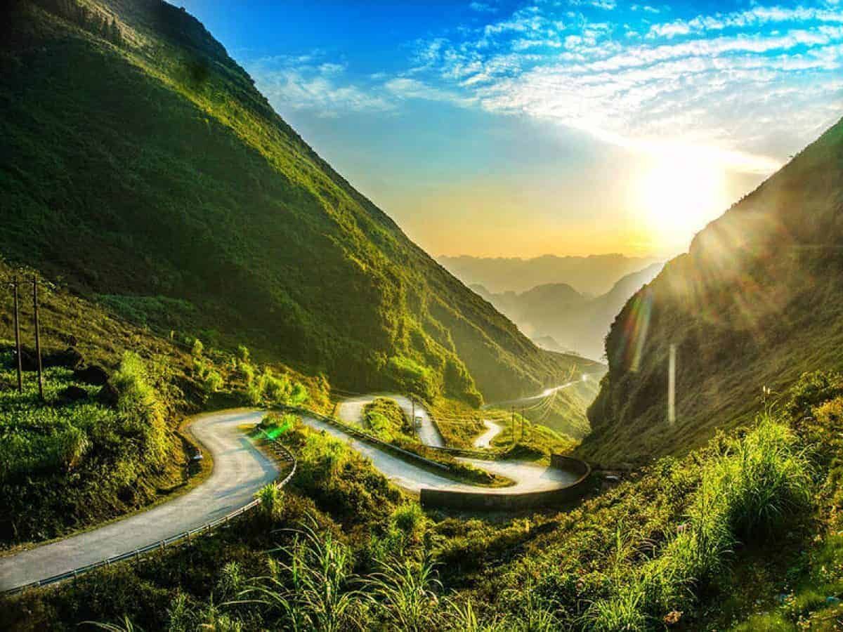 Ha Giang: Praktischer Reiseführer zur optimalen Vorbereitung Ihrer Reise