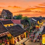 hoi an Entdeckung vietnam