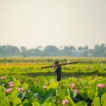 La Chu – Hue Vietnam Reisen