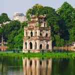 hoan-kiem-see-hanoi-vietnam