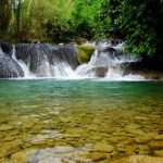 Lam-Thuong-Yen-Bai-Vietnam-Reise