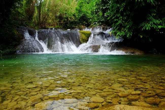 Lam-Thuong-Yen-Bai-Vietnam-Reise