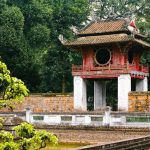 le-temple-de-la-literature-hanoi-vietnam