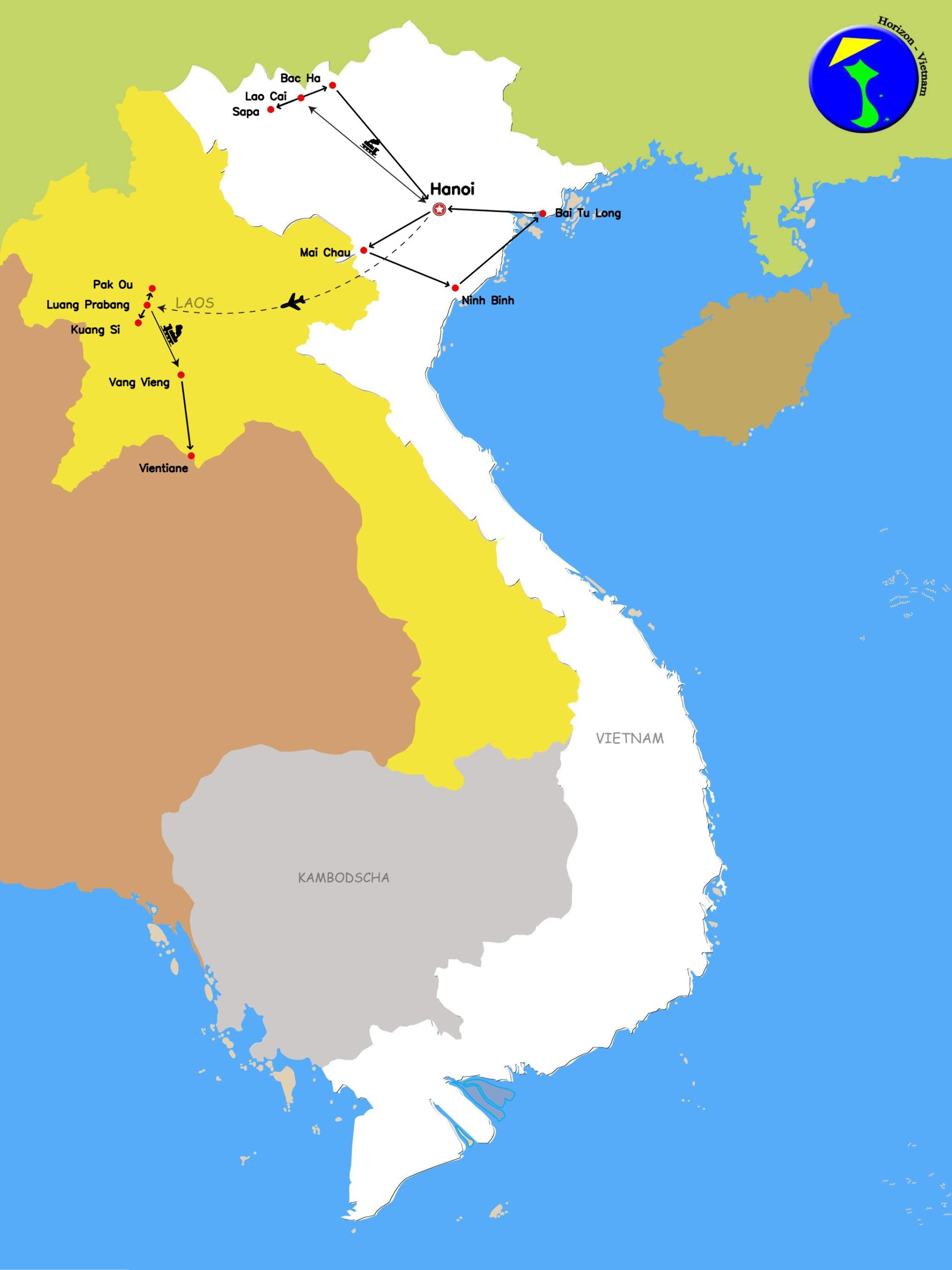 NORDVIETNAM-UND-LAOS-IN-16-TAGEN-UND-15-NÄCHTEN