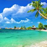 phu quoc strand vietnam